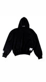 Artisal Aura Hoodie