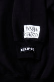 Artisal Aura Hoodie