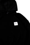 Artisal Aura Hoodie