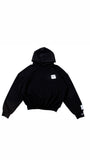 Artisal Aura Hoodie