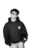 Artisal Aura Hoodie