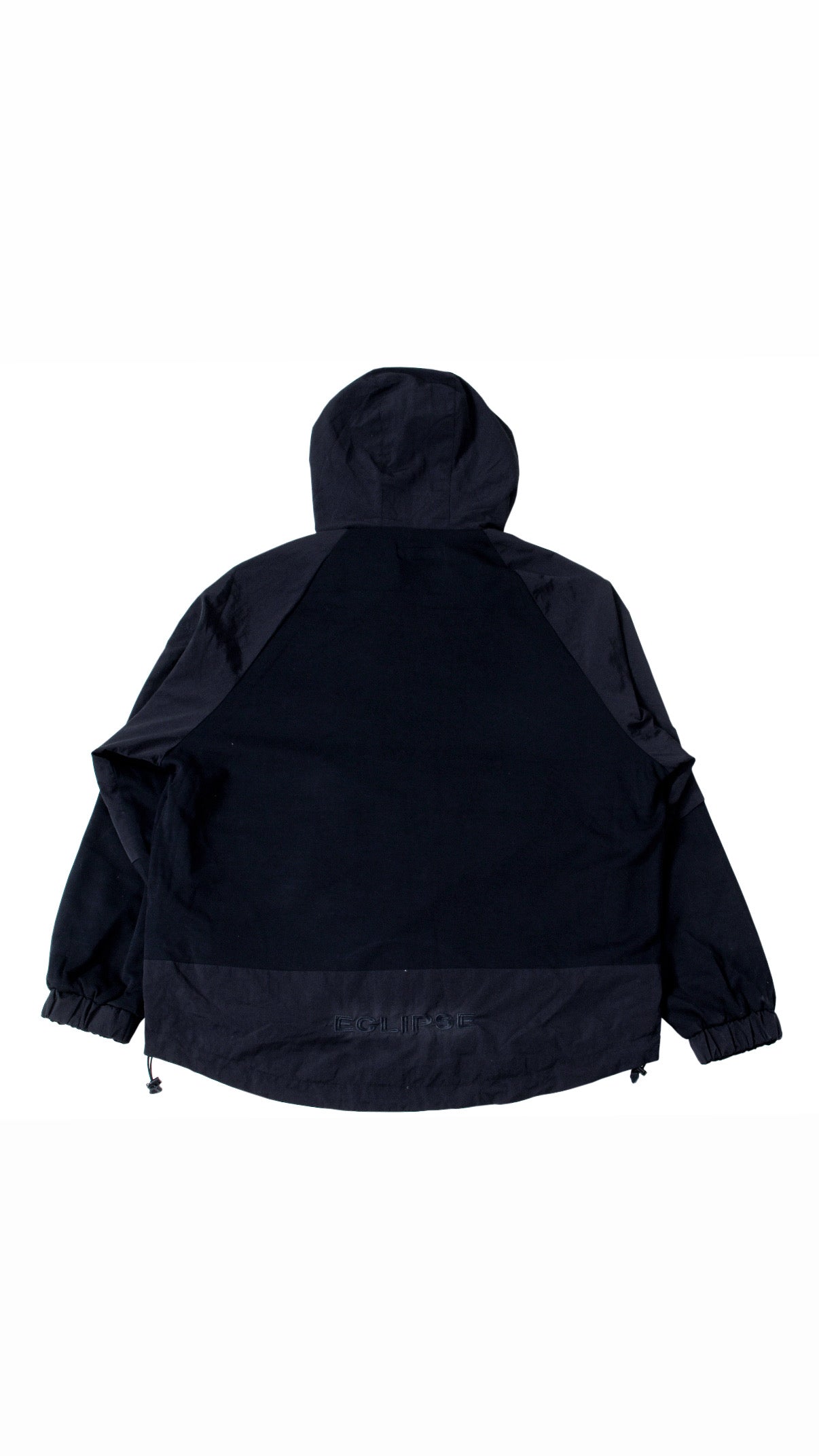 AEROSHIELD WIND BREAKER ( FREE SIZE )